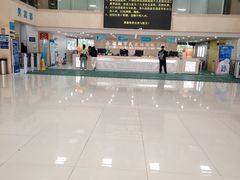 -金银湖市民文体活动中心恒温游泳馆