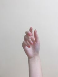 -IDO美甲美睫