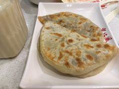 -东北风(江北万达店)