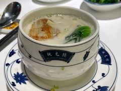 -宁波状元楼酒店(和义路店)