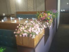 -巴渝菜馆(涿州店)