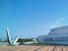 -北京园博大酒店