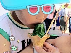 -鎌倉茶々(本店)