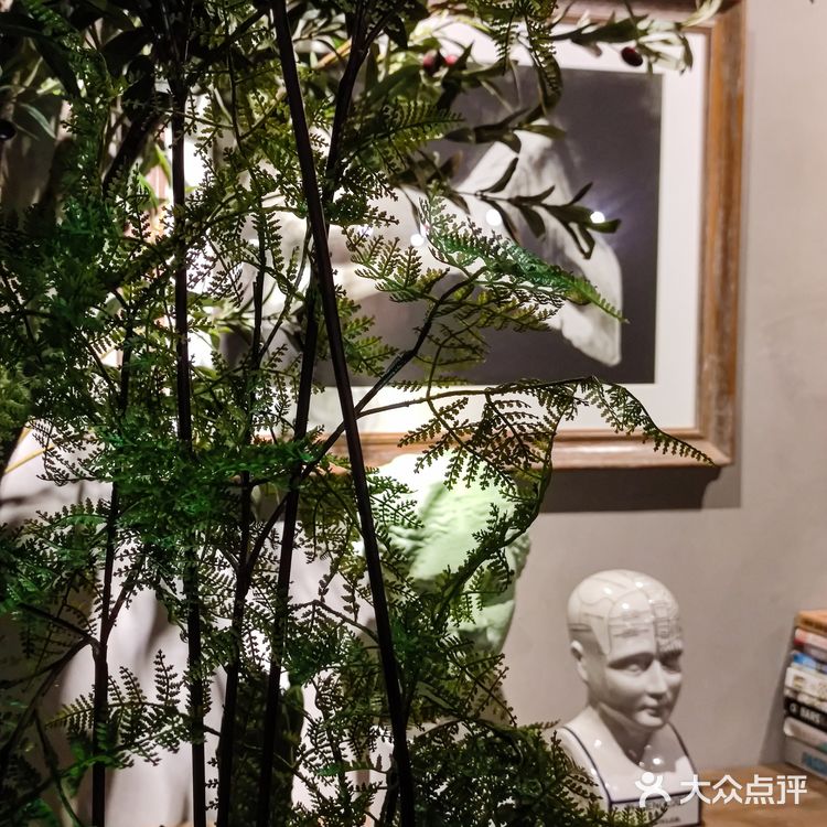 刷爆武汉人朋友圈的意大利餐厅,秀玉旗下高端品牌,我先撸了!