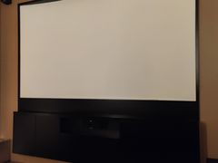 -安华印象·足疗按摩SPA(呼和浩特店)