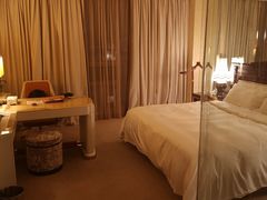 -白金汉爵大酒店(相城店)