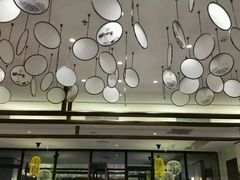 -西湖春天•老字号杭州菜(百汇店)