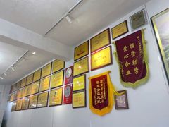 -荔城生鲜盛宴(番禺旗舰店)