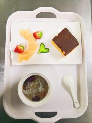 点击看大图 -九喜月子中心(保健院店)