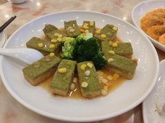 -新金盛·海鲜酒楼(盐田店)