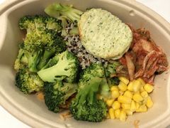 -超级碗FOODBOWL(成都来福士店)