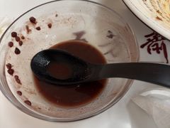 -五芳斋(临平星光街店)