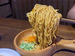 -锦上中式酒馆(南内环店)