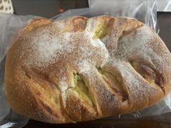 拉丝猫王-BreadTalk面包新语·烘焙蛋糕(海珠丽影广场店)