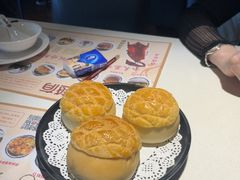 -粤点越有·茶点·粤菜(樵岭国际店)