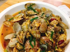 -大叔家福鼎小吃(十全街店)