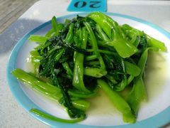 -锦里海景海鲜餐厅.三亚老字号(亚龙湾中心广场店)