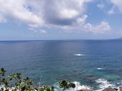 -三亚蜈支洲岛旅游区