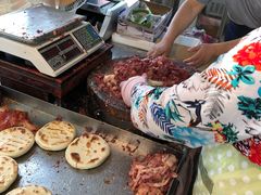 -杨天玉腊牛羊肉