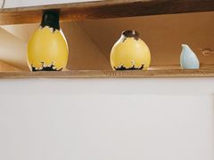 -耳艺采耳·足疗·按摩SPA(东圃店)