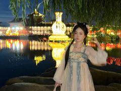 -中国翰园碑林