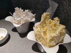 -半天妖烤鱼(方庄店)