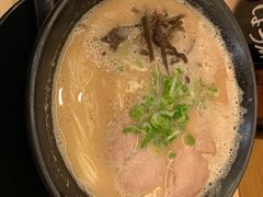 -博多一幸舍(西单大悦城店)