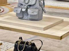 -东莞君尚