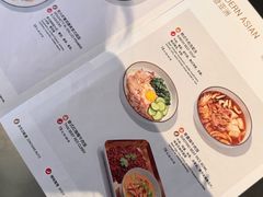 -Wagas沃歌斯(虹桥机场T1店)