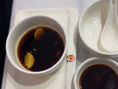 -德天肥牛海鲜火锅(城西银泰店)