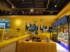 -权金城(龙旗店)