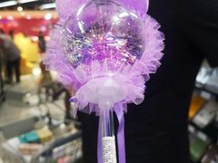 -明月麻辣香锅(东安悦购城店)