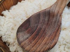 -醋果子炒大肠·老赣南客家菜(渔湾里店)