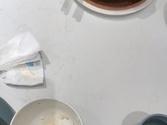 -鹿港小镇(黄金店)