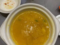 -国惠大酒楼(宝龙店)