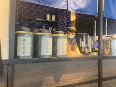 -阿嬷手作(南宁百盛印象城店)