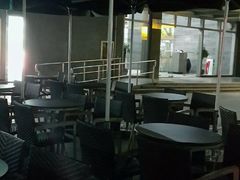 -星巴克(深圳南海意库店)