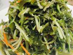 -渔码头食府·20年蓬莱老字号(登州路店)
