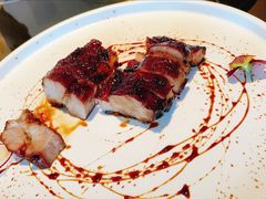 -粤界(望京金辉店)