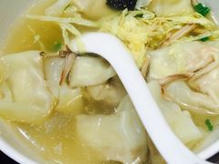 -熙盛源(永乐路店)