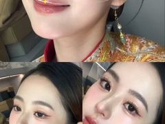-帝源轩酒楼(卡瑞登店)