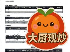 -刘嘉俊视光工作室