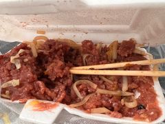 -德克士(盂县广场店)