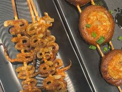 -胖哥俩肉蟹煲(福州仓山爱琴海店)