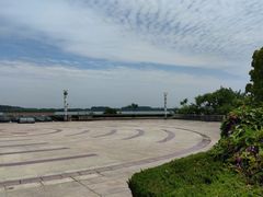 -松茸小馆·云南特色餐厅