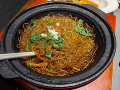 -甬上名灶(天一阁·翠柏店)