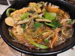 -小炉子烤串(沈辽路店)