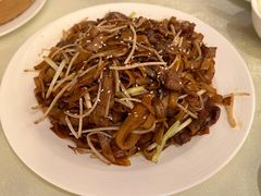 -葡京日丽(澳门葡京酒店)