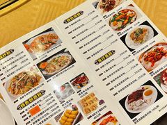 -黄但记老店·陈村粉食府