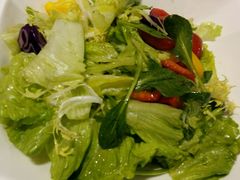 -旺顺阁鱼头泡饼(小红门店)